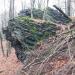 Porta Lapidaria (de) в городе Кассель