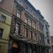 ul. Strumykowa, 19 in Toruń city