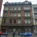 ul. Strumykowa, 19 in Toruń city