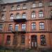ul. Bydgoska, 90 in Toruń city