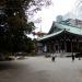 Tocho-ji Temple