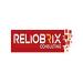 Reliobrix Consulting: Property and Real Estate consulting agency in Noida in Noida city