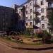 ул. Маяковского, 4а в городе Казань