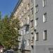 ул. Маяковского, 4а в городе Казань