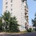 ул. Восстания, 4а в городе Казань