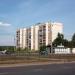 Олонецкая ул., 4а в городе Казань