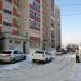 Олонецкая ул., 4а в городе Казань