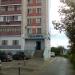 Магазин «Технарь» в городе Казань
