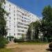просп. Фатыха Амирхана, 4а в городе Казань