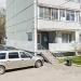 Опорный пункт общественного порядка № 6 «Савиново» в городе Казань