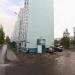 «Ключ здоровья» в городе Казань