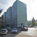 «Ключ здоровья» в городе Казань
