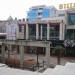 Ресторант „Виенто“ in Стара Загора city