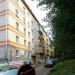 ул. Новаторов, 4а в городе Казань