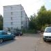 ул. Латышских Стрелков, 4а в городе Казань