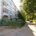 ул. Латышских Стрелков, 4а в городе Казань