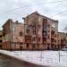 просп. Металлургов, 8 в городе Запорожье