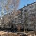 ул. Латышских Стрелков, 4а в городе Казань