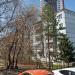 ул. Латышских Стрелков, 4а в городе Казань