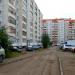 ул. Академика Парина, 4а в городе Казань