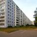 ул. Академика Парина, 4а в городе Казань