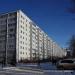 ул. Академика Парина, 4а в городе Казань