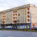 ul. Snycerska, 1 in Łódź city