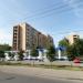 ул. Максимова, 4а в городе Казань