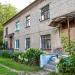 Ново-Караваевская ул., 4а в городе Казань