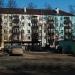 ул. Олега Кошевого, 4а в городе Казань