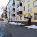 ул. Олега Кошевого, 4а в городе Казань