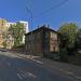 ул. Волкова, 56 в городе Казань