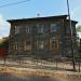 ул. Волкова, 56 в городе Казань