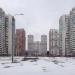 Микрорайон Новая Трёхгорка в городе Одинцово