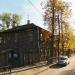 ул. Волкова, 54 в городе Казань