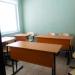 Репетиторский центр IQ Studio в городе Пенза