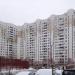 Кутузовская ул., 9 в городе Одинцово