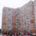 ул. Чистяковой, 68 в городе Одинцово
