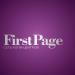 Копи центр First page в городе Казань