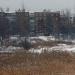 Красная ул., 50а в городе Каменск-Шахтинский