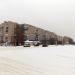 ул. Ворошилова, 155 в городе Каменск-Шахтинский