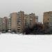 ул. Ворошилова, 152а в городе Каменск-Шахтинский