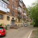 пер. Кирова, 5 в городе Казань