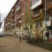 пер. Кирова, 5 в городе Казань