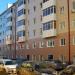 пер. Кирова, 5 в городе Казань