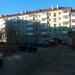 пер. Кирова, 5 в городе Казань