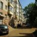 пер. Кирова, 5 в городе Казань