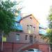 ул. Айвазовского, 5 в городе Казань