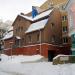 ул. Айвазовского, 5 в городе Казань
