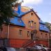 ул. Айвазовского, 5 в городе Казань